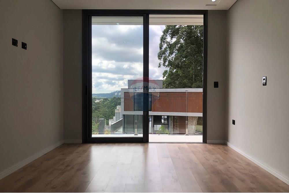 Casa de Condomínio - Venda - Arujá , São Paulo - IMG_2853.JPG - 631491020-40