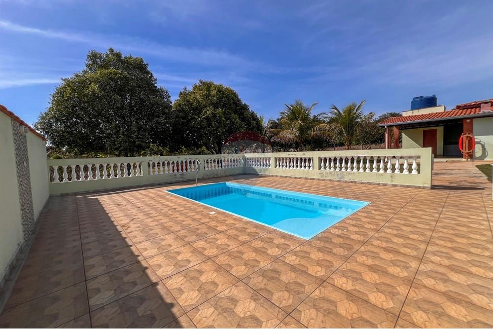 Casa de Campo - Venda - Botucatu , São Paulo - 30-IMG_1341.jpg - 630481133-2