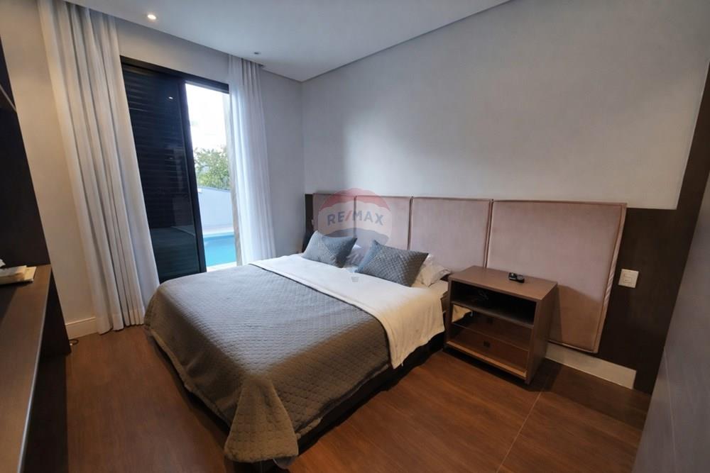 Casa - Alugar - Votorantim , São Paulo - WhatsApp Image 2026-03-02 at 18.28.23.jpeg - 630601137-154