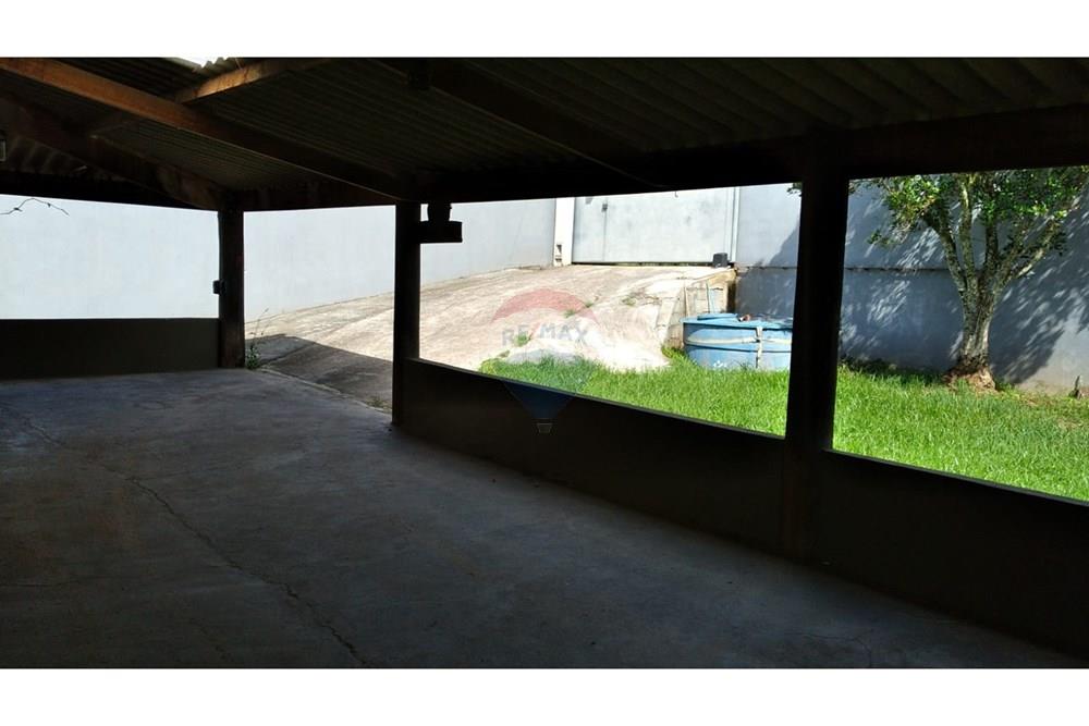 Chácara / Sítio / Fazenda - Venda - Mairiporã , São Paulo - WhatsApp Image 2025-11-25 at 11.42.41 (1).jpeg - 631361071-2