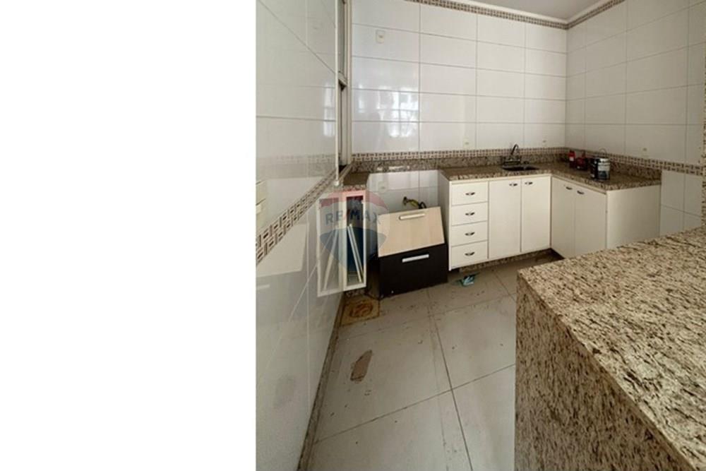 Casa Comercial - Alugar - Petrópolis , Rio de Janeiro - WhatsApp Image 2025-12-02 at 12.57.35 (2).jpeg - 631611011-8