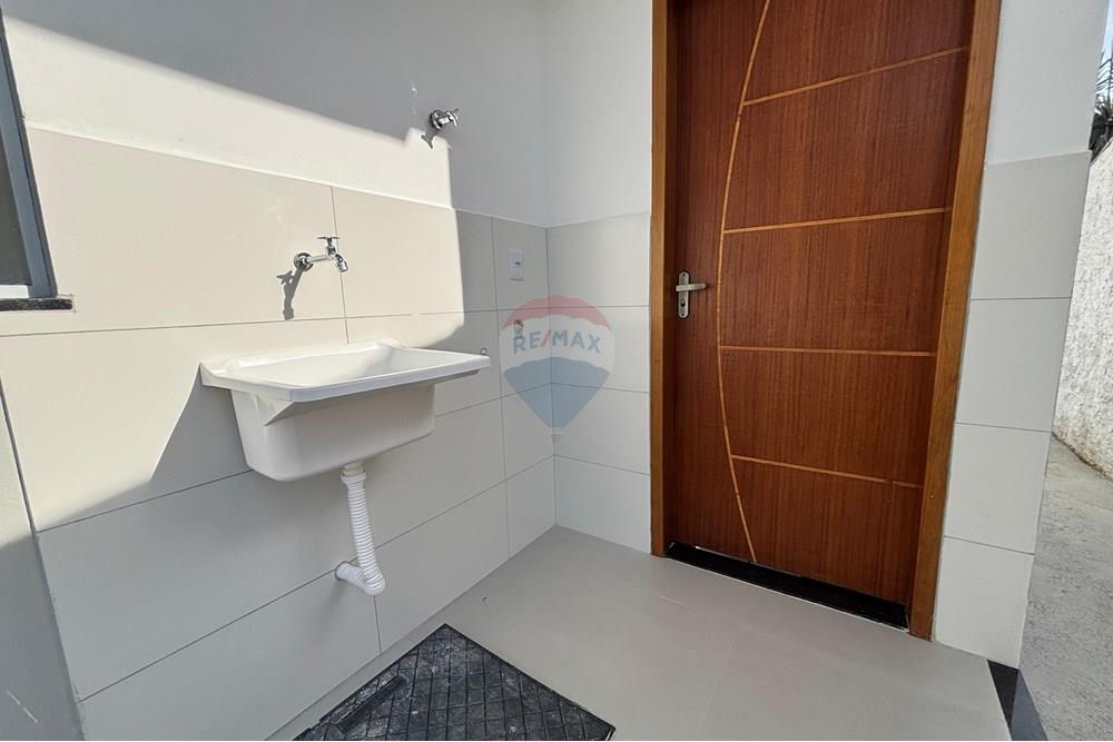 Casa - Alugar - Maricá , Rio de Janeiro - doc12.jpeg - 630121043-3