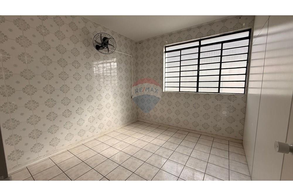 Casa Comercial - Alugar - Sorocaba , São Paulo - 111.jpeg - 630601093-106