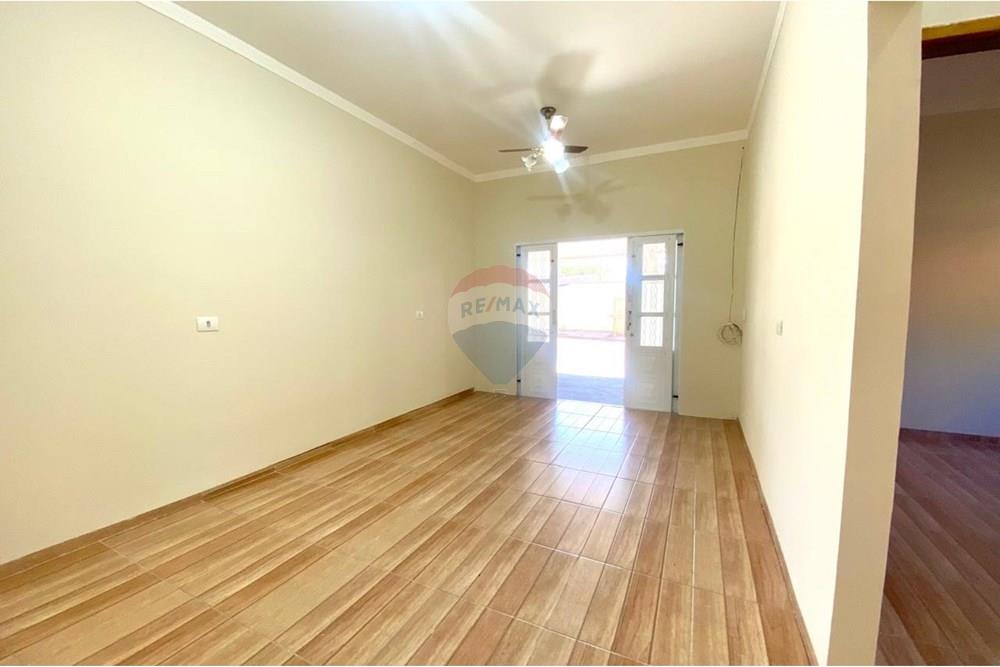 Casa - Alugar - Andradina , São Paulo - WhatsApp Image 2025-11-19 at 18.17.06 (2).jpeg - 631201029-121