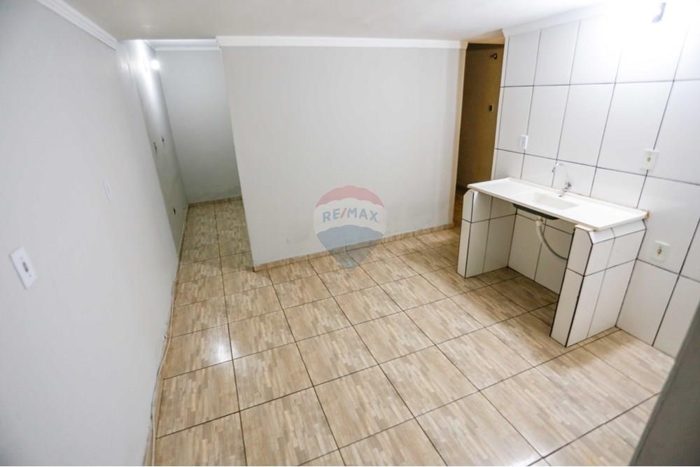 Casa - Alugar - Sorocaba , São Paulo - _MG_0802.jpg - 630591039-78