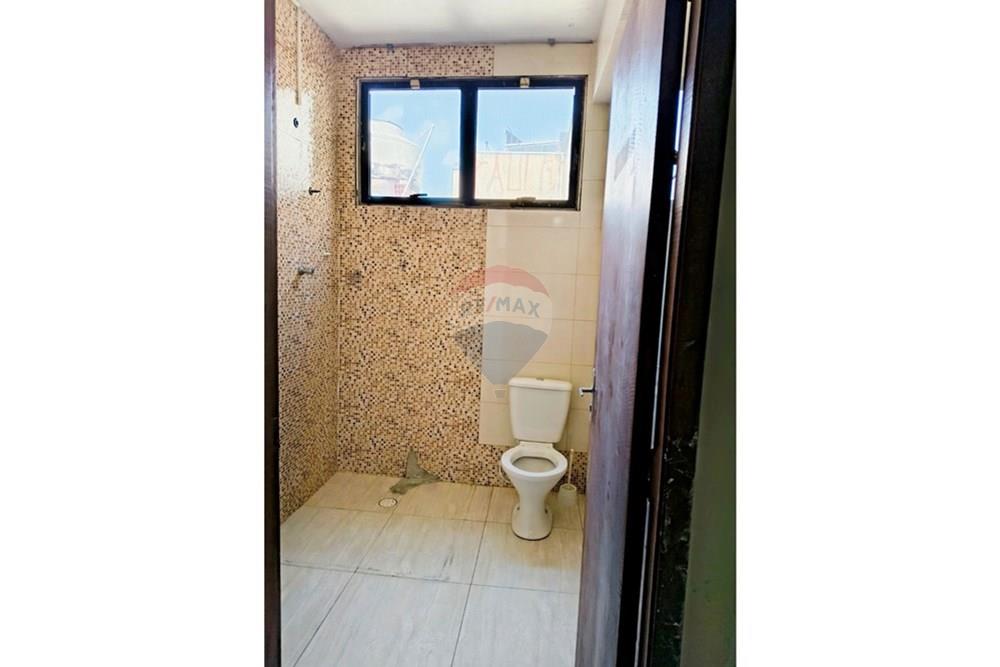 Prédio - Venda - São Bernardo do Campo , São Paulo - WhatsApp Image 2026-01-26 at 17.23.17 (5).JPG - 631561001-33