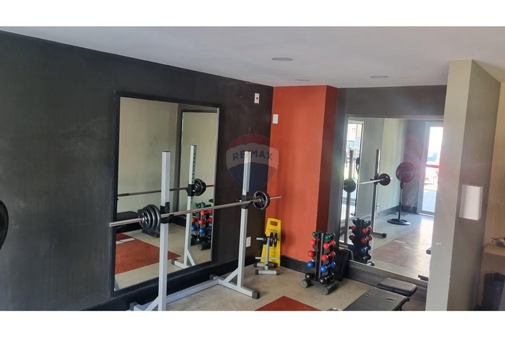 Residential - Condo/Apartment - Sao Goncalo , Rio de Janeiro - BR - 20250929_150809.jpg - 631621011-4