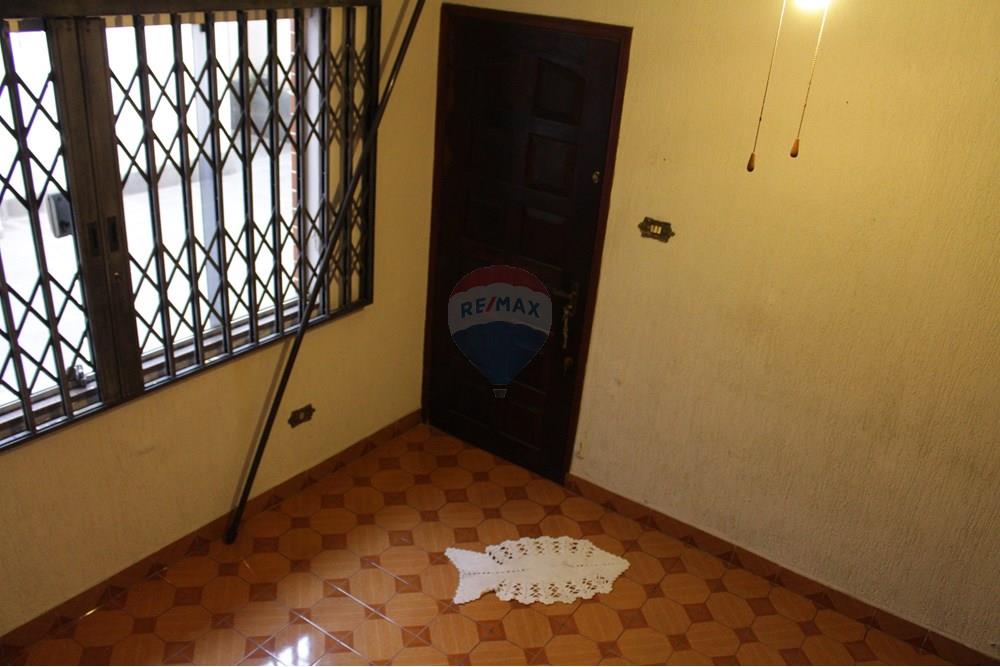 Casa - Alugar - Mauá , São Paulo - IMG_9359.jpg - 630751047-105