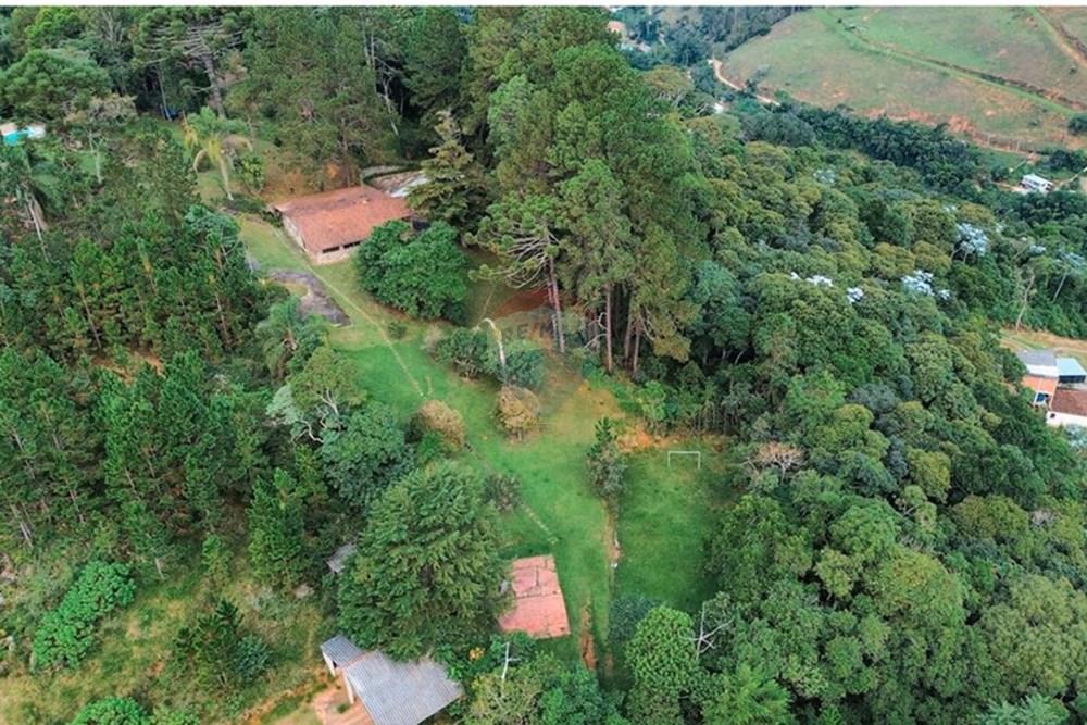 Chácara / Sítio / Fazenda - Venda - Teresópolis , Rio de Janeiro - e3b7553a-c4a8-4fe5-9618-70a4047b18ff.jpg - 630191109-10