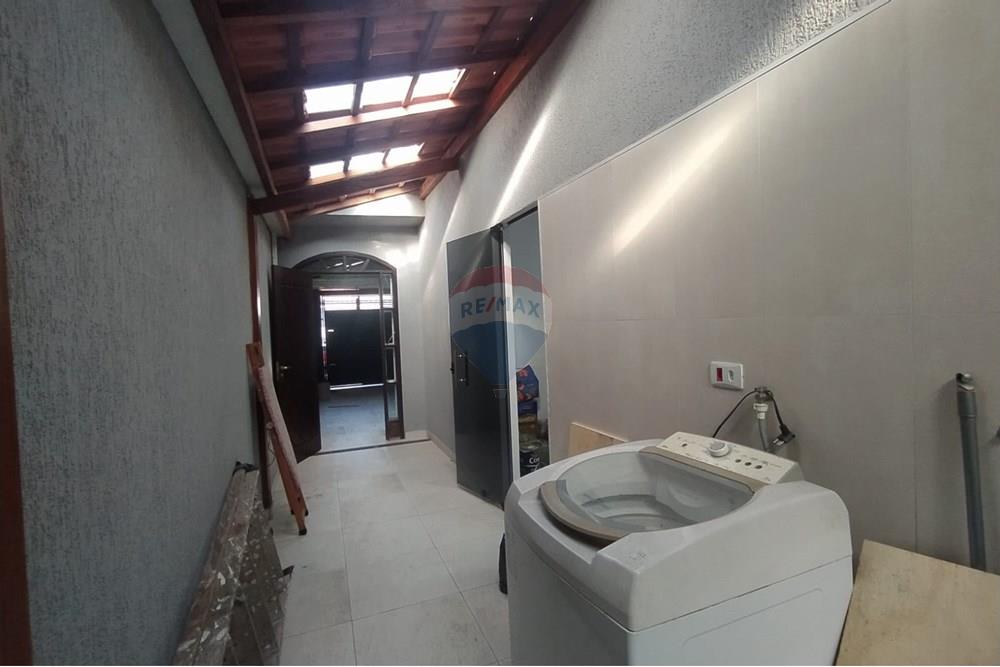 Casa - Alugar - Mauá , São Paulo - WhatsApp Image 2025-09-02 at 09.56.43.jpeg - 630751044-387