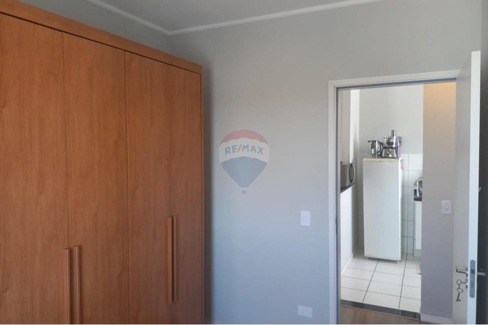 Apartamento - Venda - Sorocaba , São Paulo - WhatsApp Image 2025-10-21 at 16.43.29.jpeg - 631641017-9