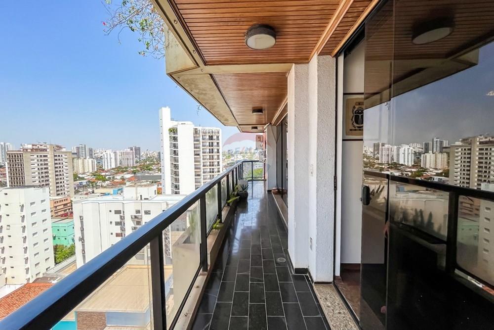 Apartamento - Venda - São José do Rio Preto , São Paulo - 009.jpg - 630401013-130