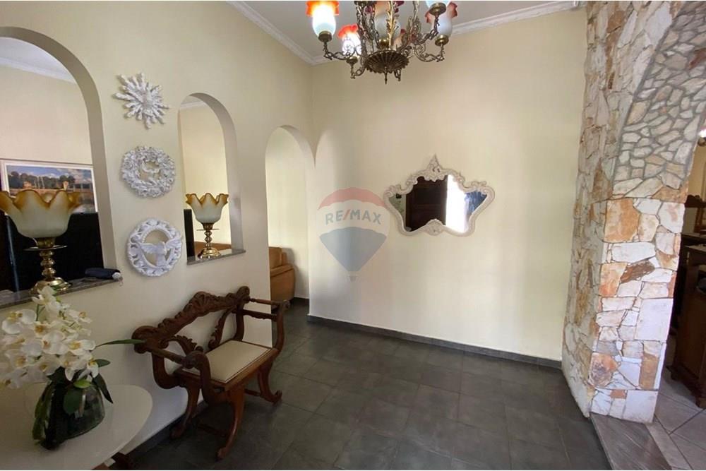 Casa Comercial - Alugar - Sorocaba , São Paulo - WhatsApp Image 2025-11-13 at 10.57.48 (1).jpeg - 630601274-159