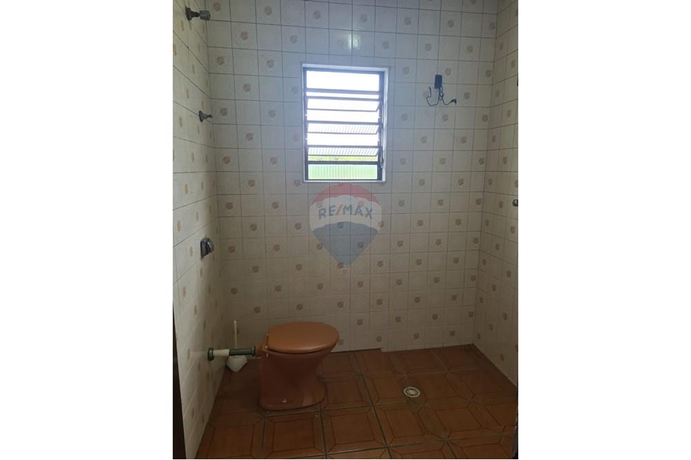 Casa - Alugar - Ribeirão Pires , São Paulo - WhatsApp Image 2025-10-24 at 13.30.04 (2).jpeg - 631371009-106