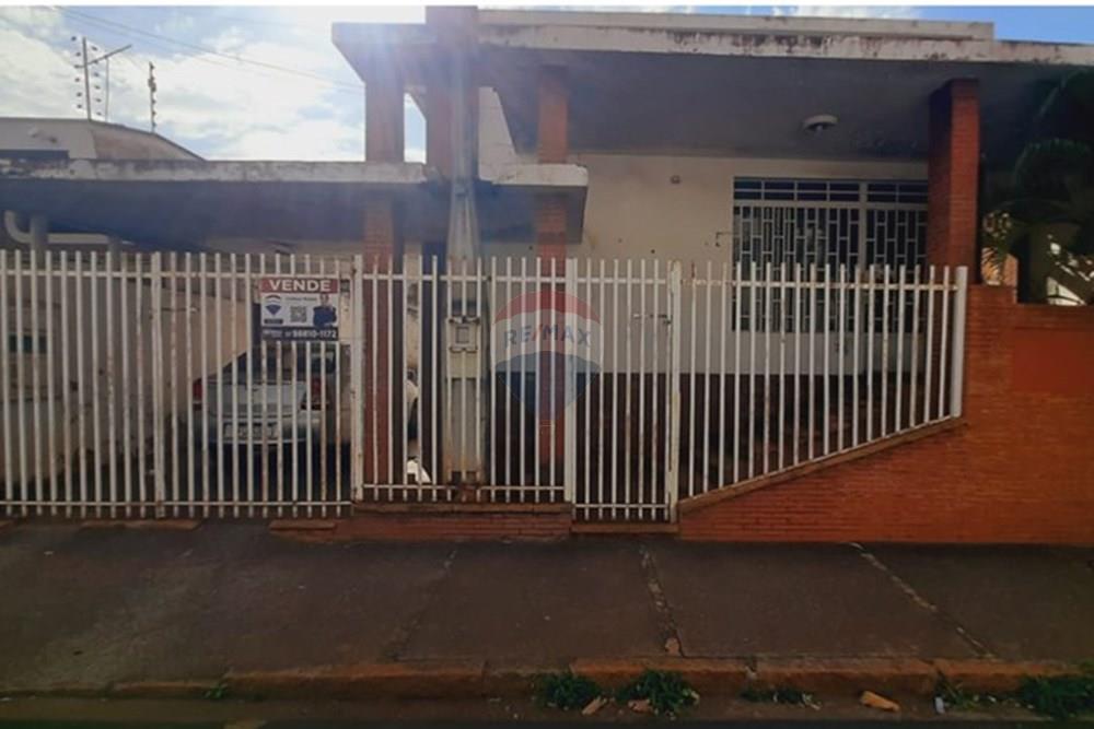 Casa - Venda - São José do Rio Preto , São Paulo - WhatsApp Image 2025-08-28 at 16.53.49.jpeg - 631321045-19