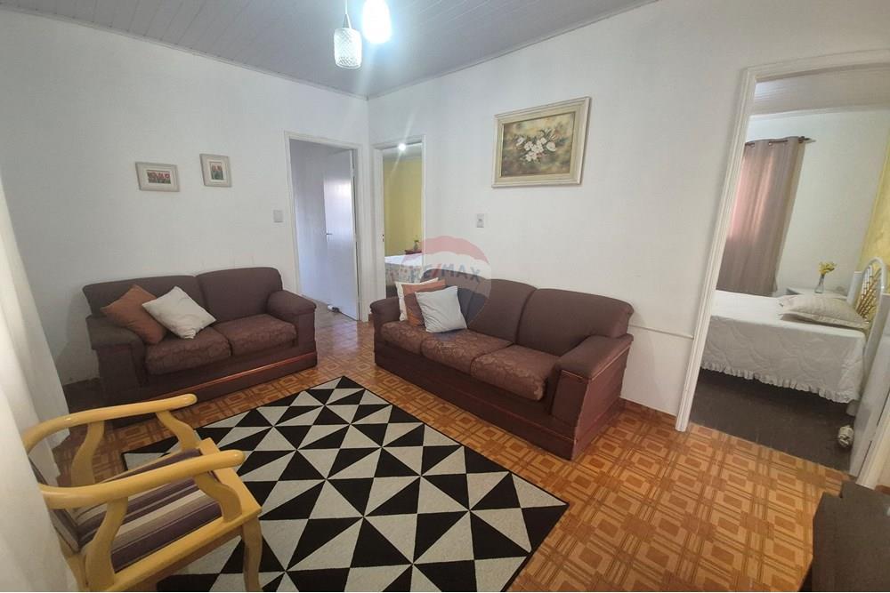 Casa - Venda - Mogi das Cruzes , São Paulo - 20250618_151850.jpg - 631251019-36