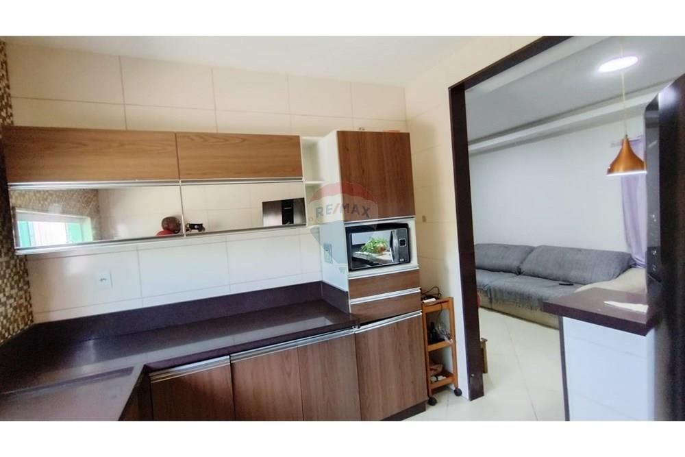 Casa - Venda - Nova Iguaçu , Rio de Janeiro - coz principal 2.jpeg - 630291063-24