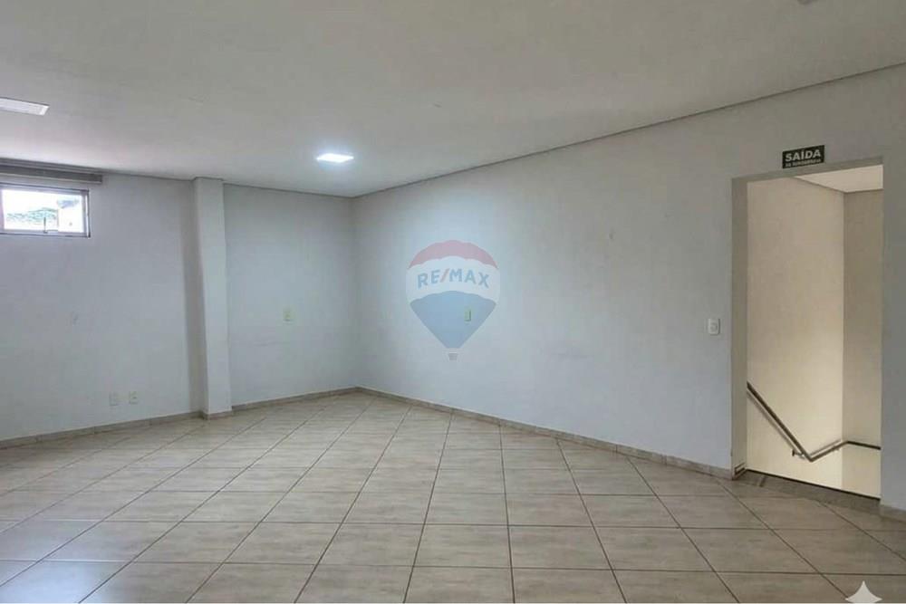 Ponto Comercial - Venda - São José do Rio Preto , São Paulo - sala 5.jpeg - 630401047-4