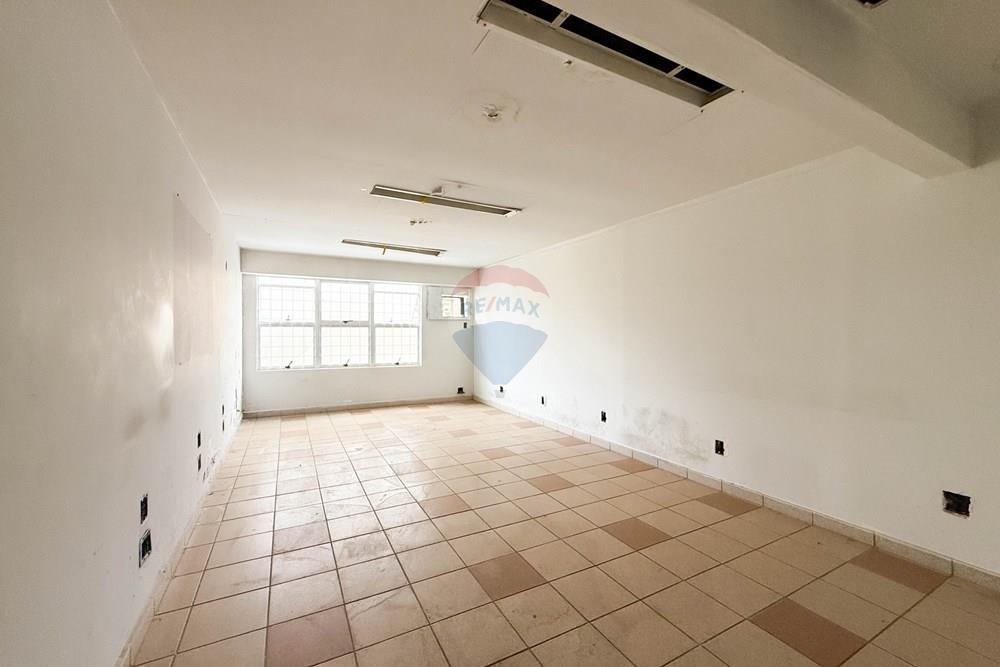 Casa Comercial - Alugar - Sorocaba , São Paulo - IMG_7978.jpg - 630601146-22