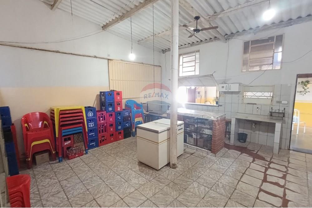 Casa - Venda - Andradina , São Paulo - IMG_20251110_165049.jpg - 631201039-27