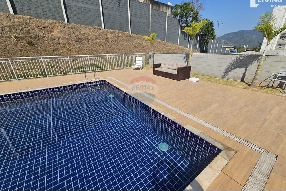 Apartamento - Venda - Rio de Janeiro , Rio de Janeiro - 20240823_103209.jpg - 631751006-4