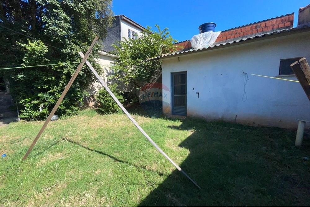 Casa - Alugar - Sorocaba , São Paulo - WhatsApp Image 2026-04-07 at 14.03.50 (3).jpeg - 631661001-107