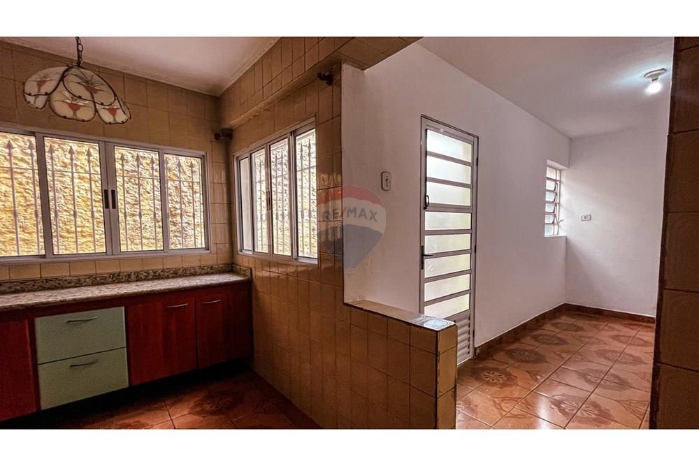 Casa Comercial - Alugar - Mairiporã , São Paulo - Imagem do WhatsApp de 2025-08-21 à(s) 09.36.48_0ec77dd1.jpg - 631361005-143