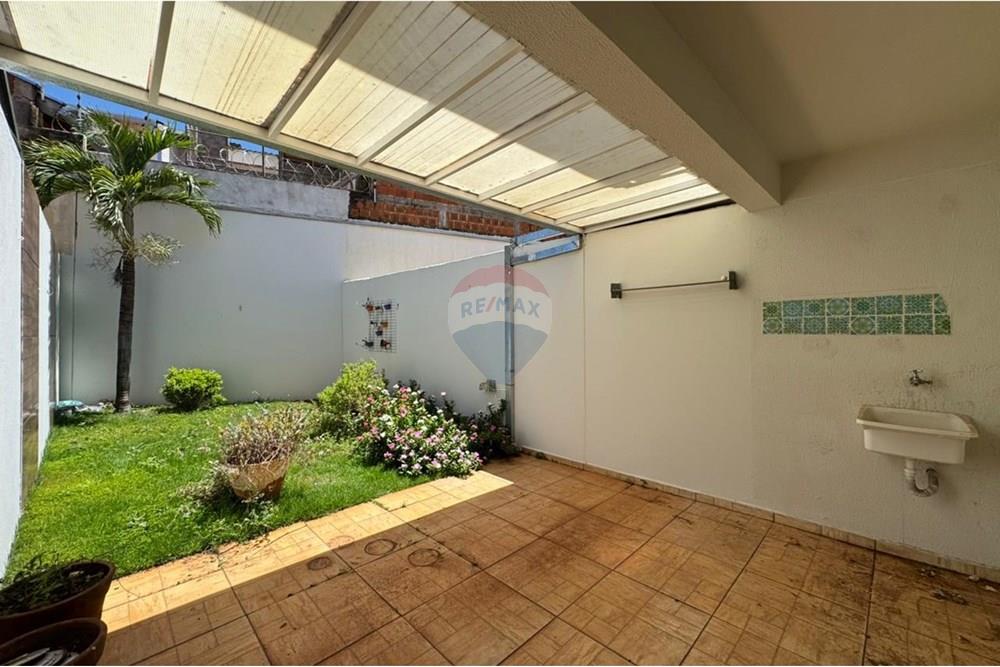 Casa - Venda - Presidente Prudente , São Paulo - IMG-20251111-WA0085.jpg - 630861070-6