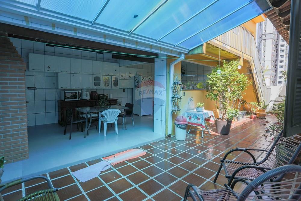 Casa - Venda - Sorocaba , São Paulo - IMG_8959.jpg - 630601112-216