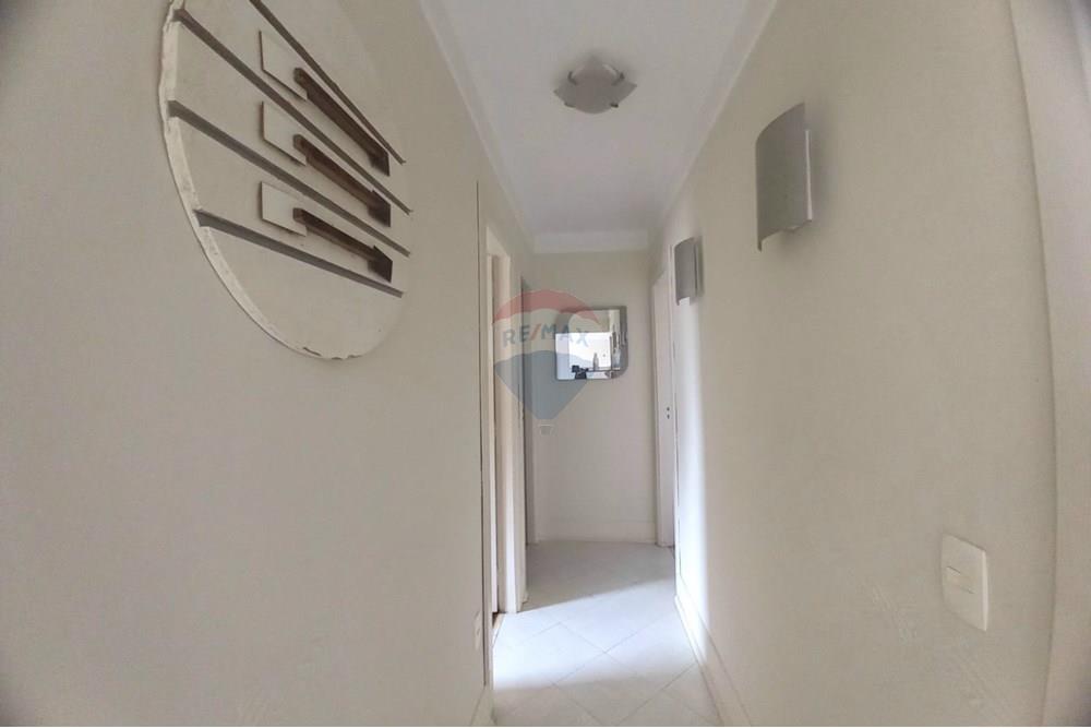 Apartamento - Venda - Bauru , São Paulo - Imagem do WhatsApp de 2025-07-15 à(s) 10.44.49_47786922.jpg - 631401022-14