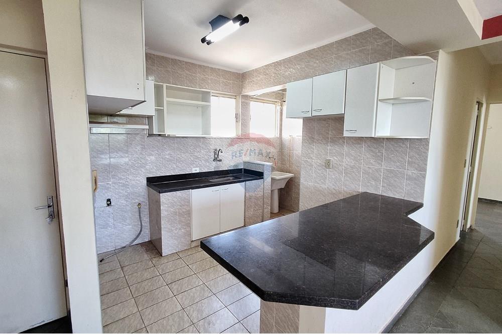 Apartamento - Venda - Araçatuba , São Paulo - 1735915313521-01.jpeg - 630851059-94