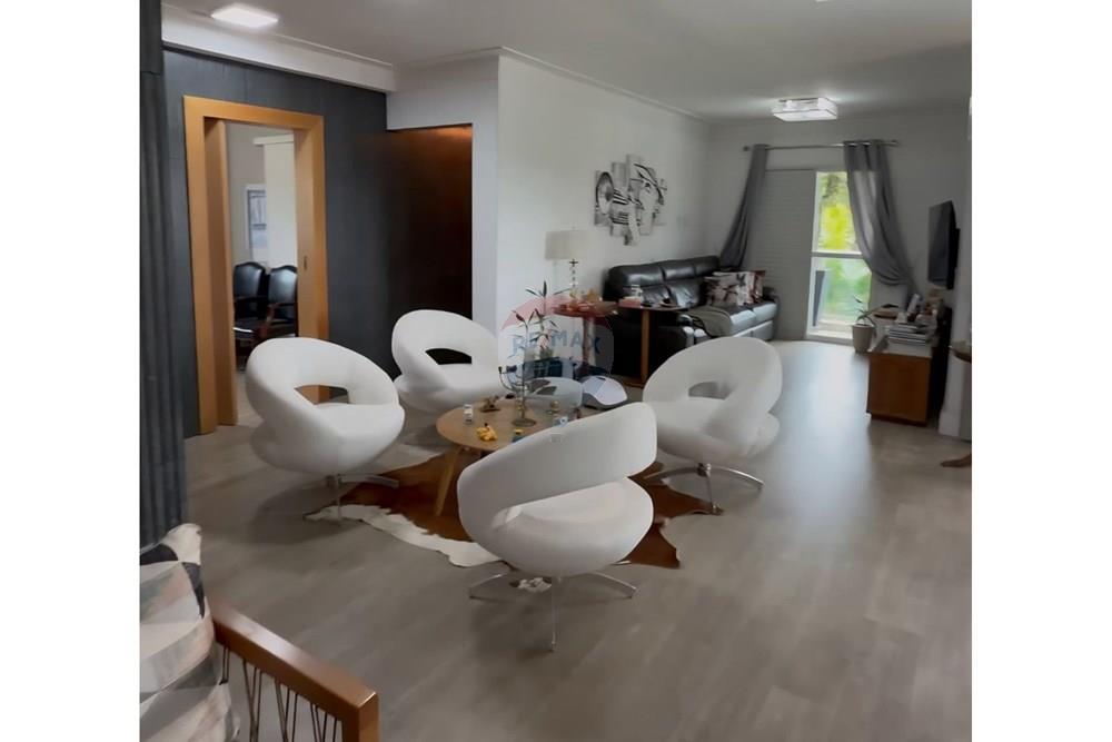 Apartamento - Venda - Guarulhos , São Paulo - 8413f204-1e9b-465c-9bf4-b462ab3f27ae.jpeg - 630251116-9