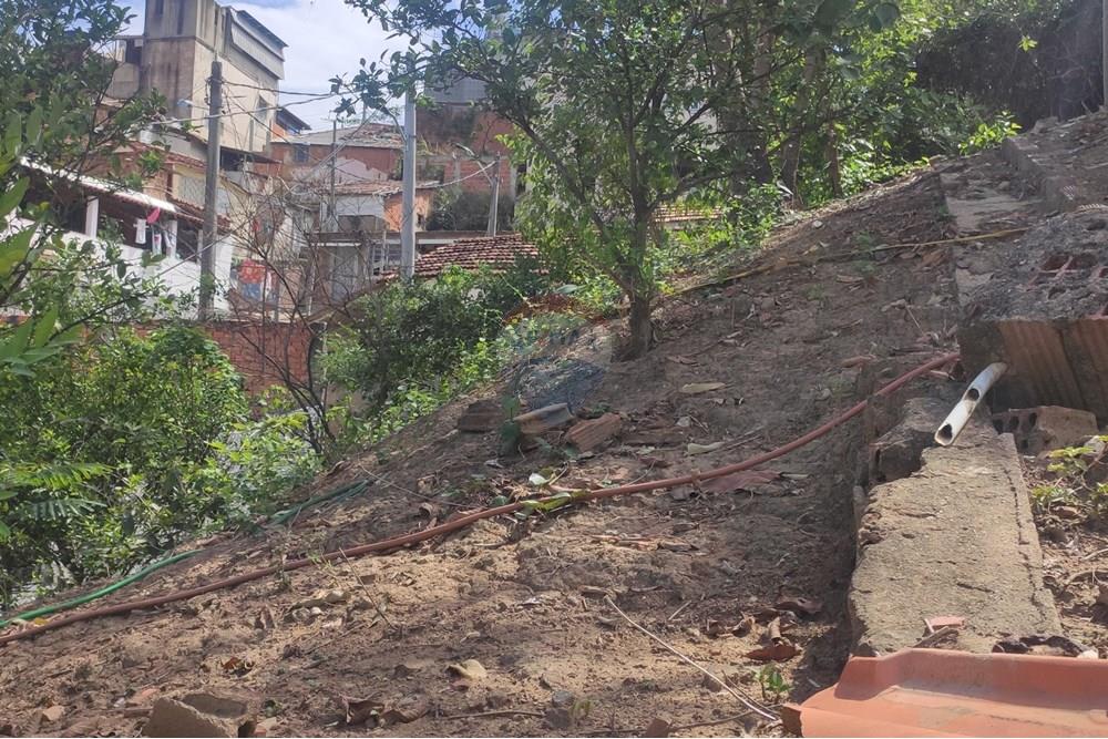 Terreno - Venda - Paraíba do Sul , Rio de Janeiro - IMG_20251106_135558.jpg - 631411001-102