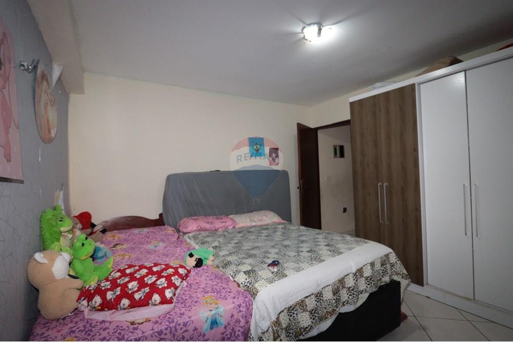 Casa - Venda - Mairinque , São Paulo - IMG_4215.JPG - 631601016-6