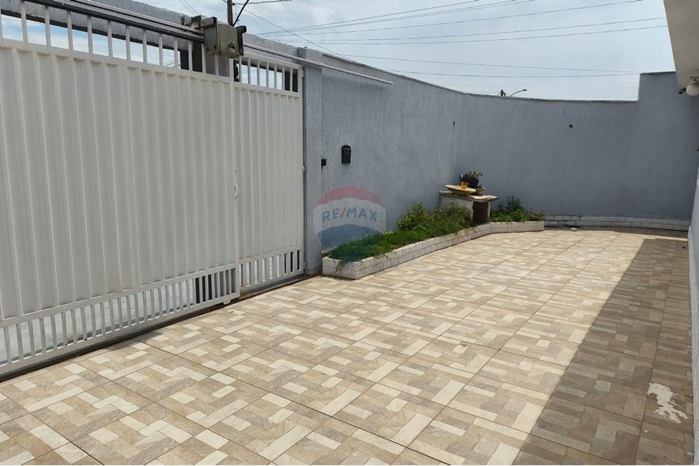 Casa - Venda - Maricá , Rio de Janeiro - 53764f5f-1627-4f4d-934d-83a80c5d3266.jpeg - 630121008-107