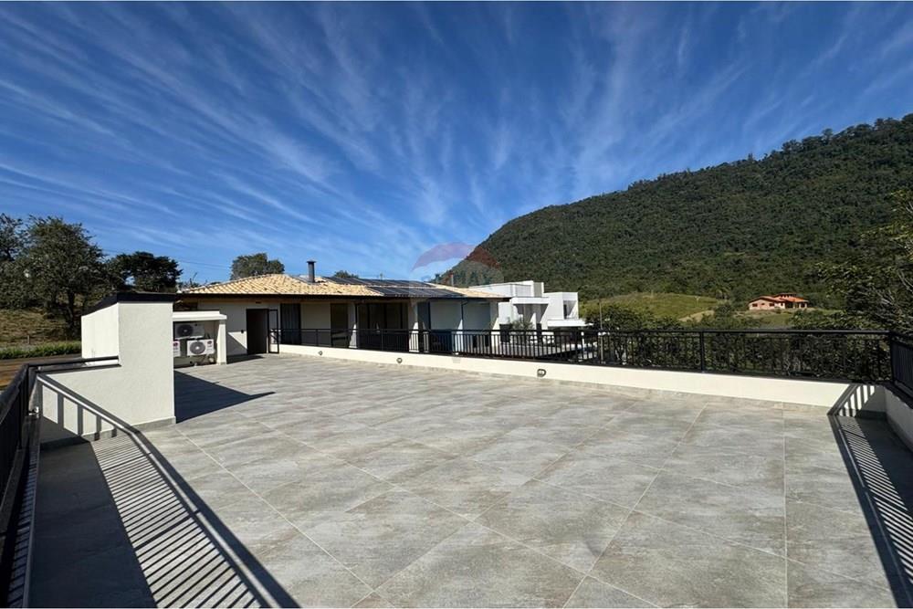 Casa de Campo - Venda - Bofete , São Paulo - WhatsApp Image 2025-12-18 at 14.03.30.jpeg - 630481027-144