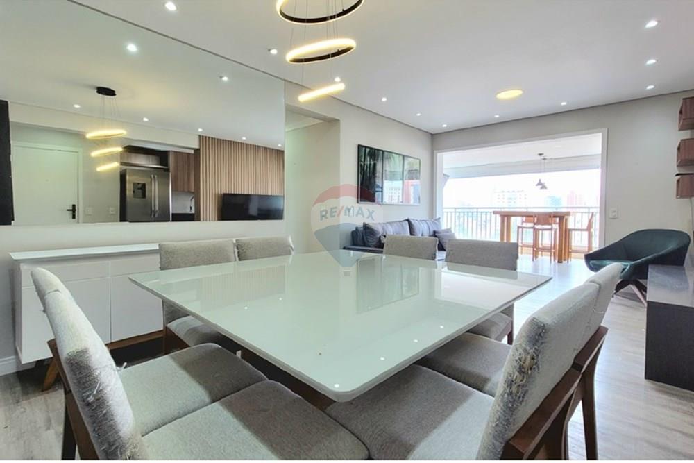 Apartamento - Venda - Santo André , São Paulo - 20260207_132917.jpg - 630331012-57