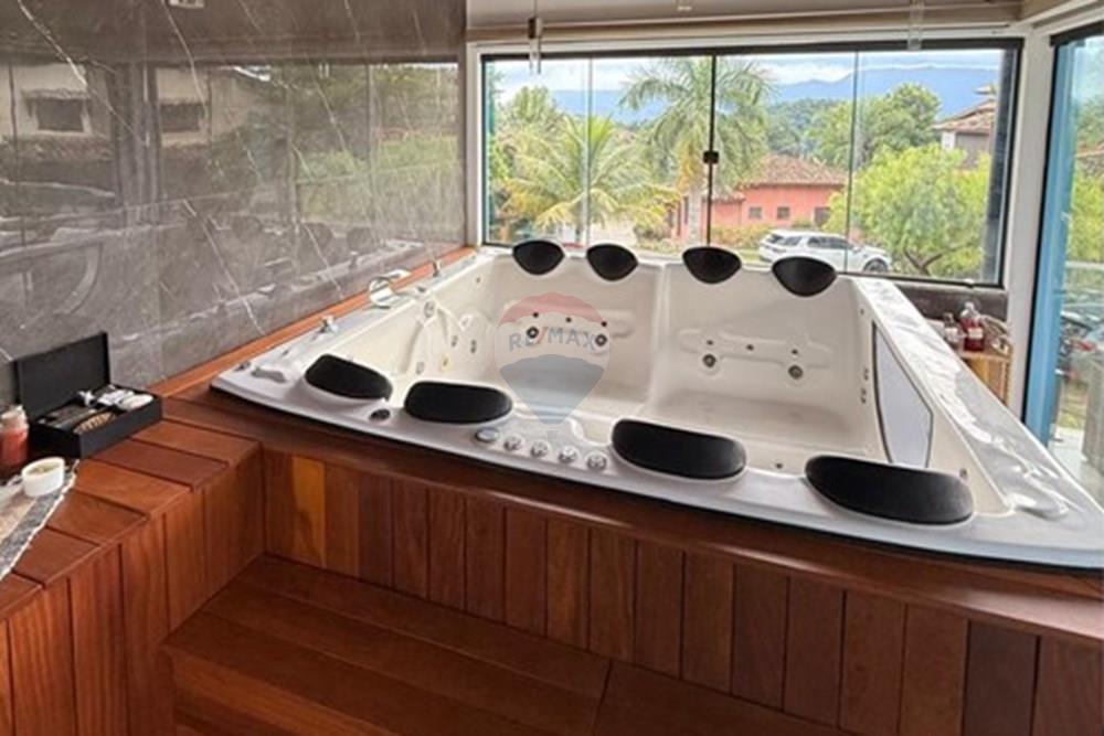 Casa - Alugar - Ilhabela , São Paulo - WhatsApp Image 2026-03-16 at 13.36.52 (2).jpeg - 690881023-86