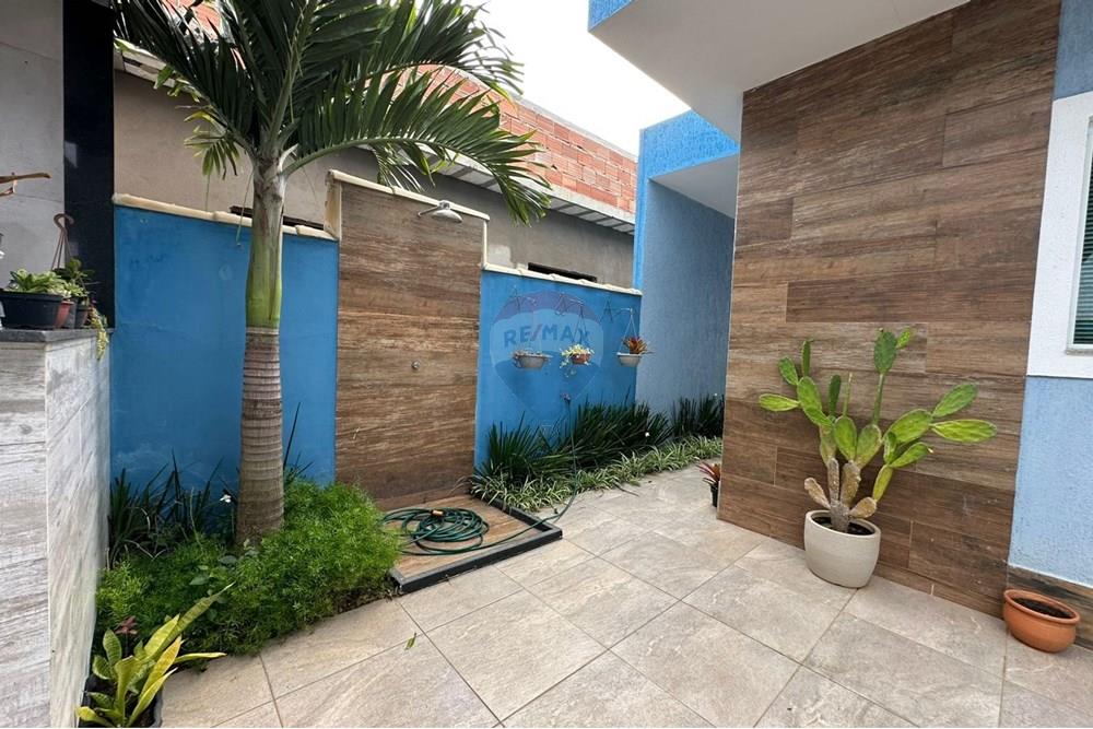 Casa de Condomínio - Alugar - São Pedro da Aldeia , Rio de Janeiro - 31.jpg - 630361032-165