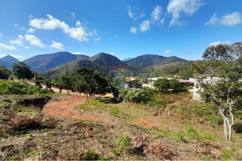 Terreno - Venda - Teresópolis , Rio de Janeiro - 35d18cd6-1024-4cda-98ff-44d5938275d7.jpg - 630191084-11
