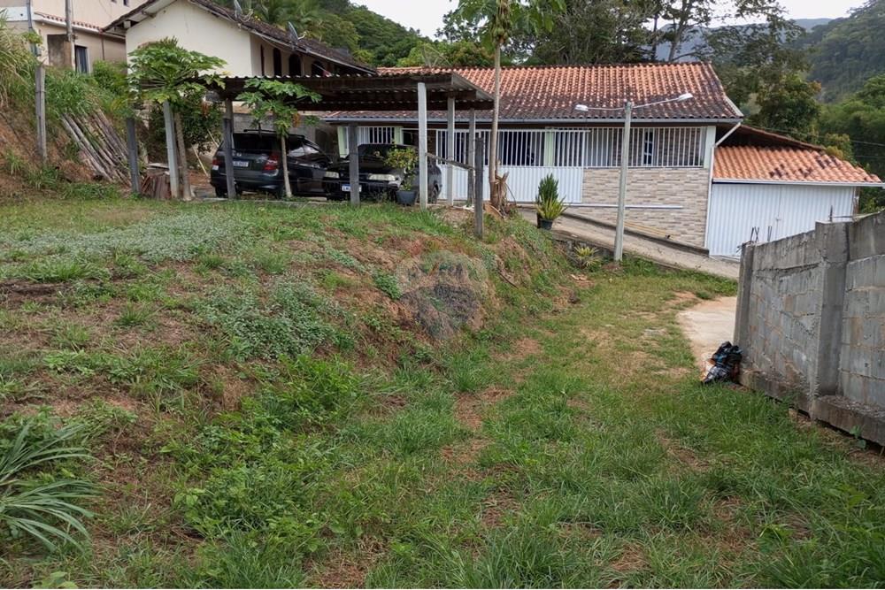 Terreno - Venda - Bom Jardim , Rio de Janeiro - Imagem do WhatsApp de 2025-03-13 à(s) 13.01.28_077a44cb.jpg - 630171008-17