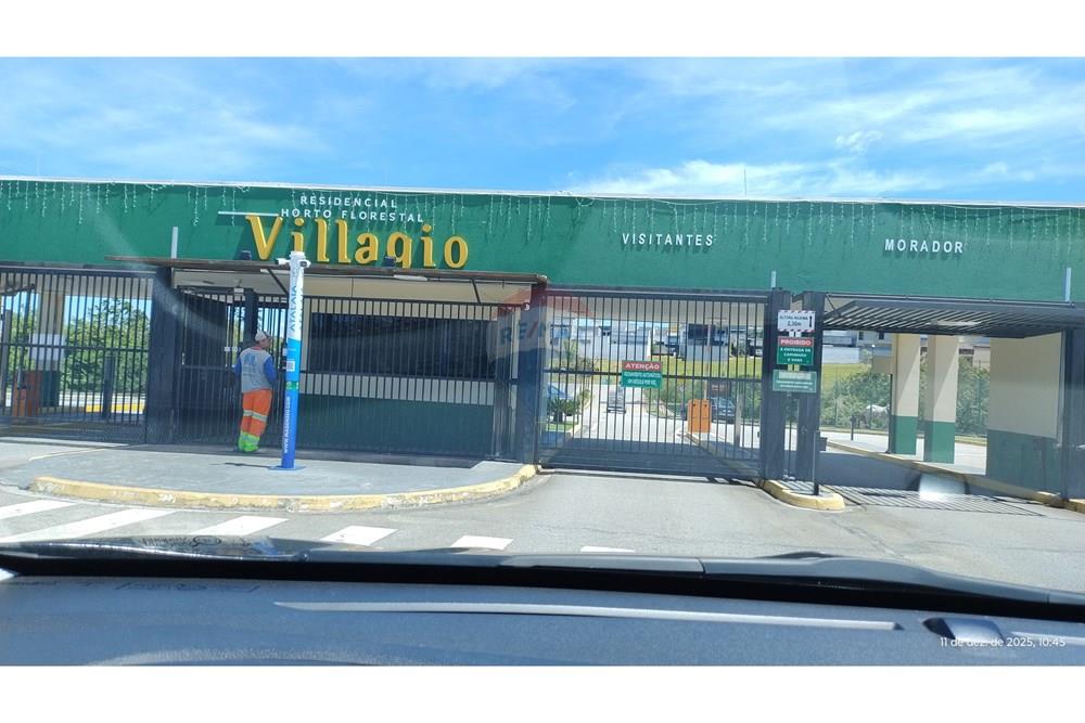 Casa de Condomínio - Venda - Sorocaba , São Paulo - 1.jpg - 631581045-4