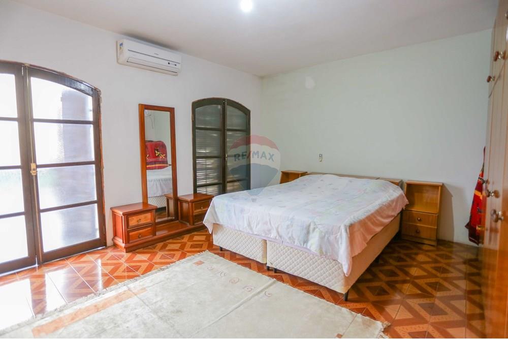 Casa - Venda - Sorocaba , São Paulo - IMG_2103.jpg - 630601262-10