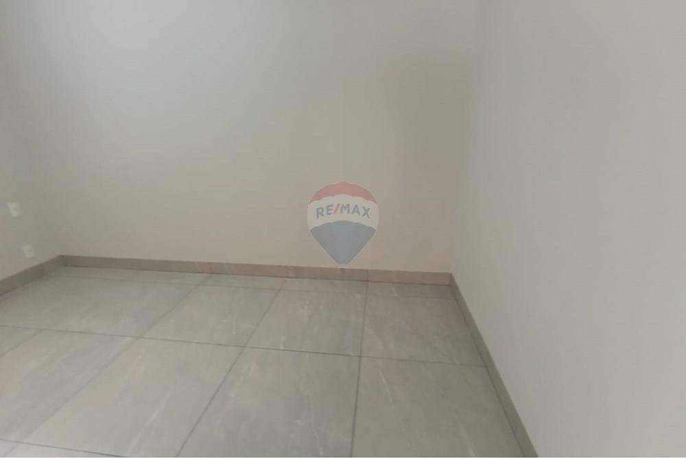 Kitnet - Alugar - Andradina , São Paulo - WhatsApp Image 2026-01-13 at 14.08.49 (2).jpeg - 631201044-337