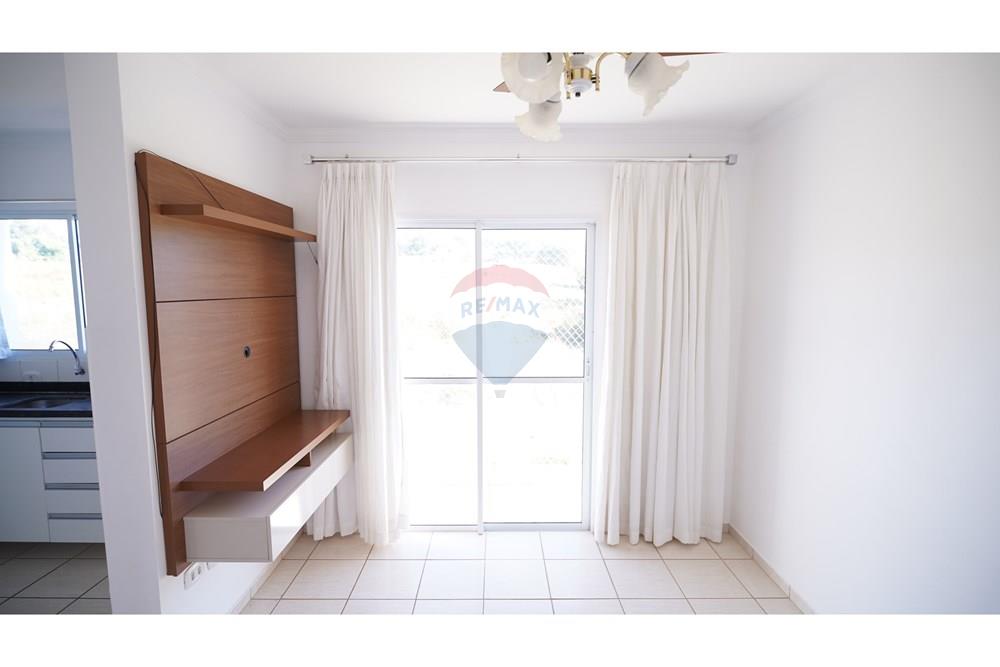 Apartamento - Venda - Presidente Prudente , São Paulo - ECO PALLACE - JULIA REMAX MAPOGOS2061.JPG - 630091014-114