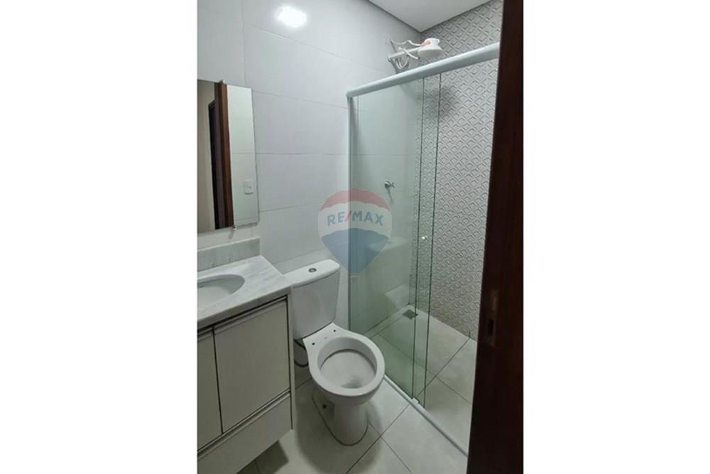 Studio - Venda - Sorocaba , São Paulo - WhatsApp Image 2026-02-10 at 09.18.26 (4).jpeg - Banheiro - 631701005-11