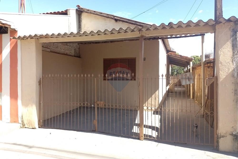 Casa - Alugar - Tupã , São Paulo - WhatsApp Image 2026-01-23 at 11.14.04.jpeg - 630151076-137