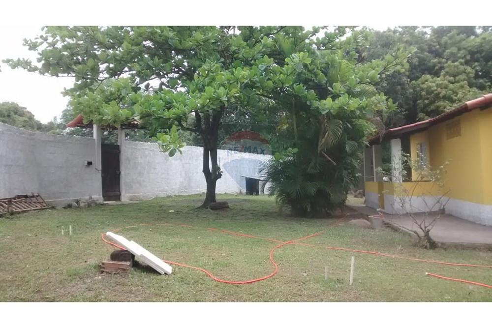 Chácara / Sítio / Fazenda - Venda - Itaboraí , Rio de Janeiro - 3aeabe80-f3c0-43e7-aa78-74a8a35eae9a.jpg - 631621015-17