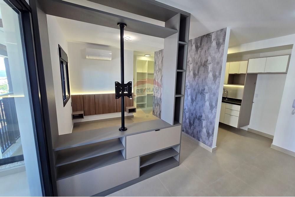 Apartamento - Alugar - Sorocaba , São Paulo - 20250722_153835.jpg - 631641002-15