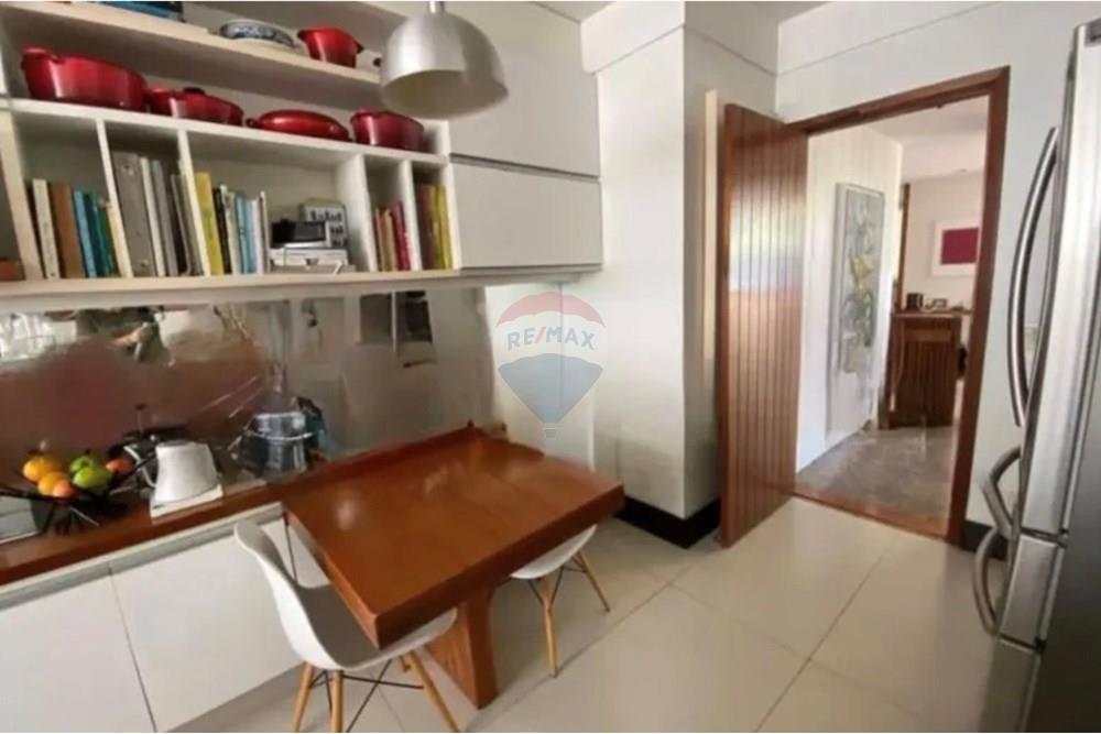 Cobertura - Venda - Rio de Janeiro , Rio de Janeiro - Screenshot 2025-10-14 at 13.00.36.jpeg - 630411002-208